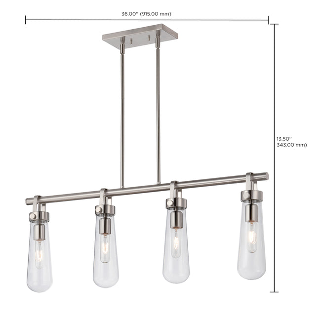 Nuvo Lighting-60-5265|ALT|3
