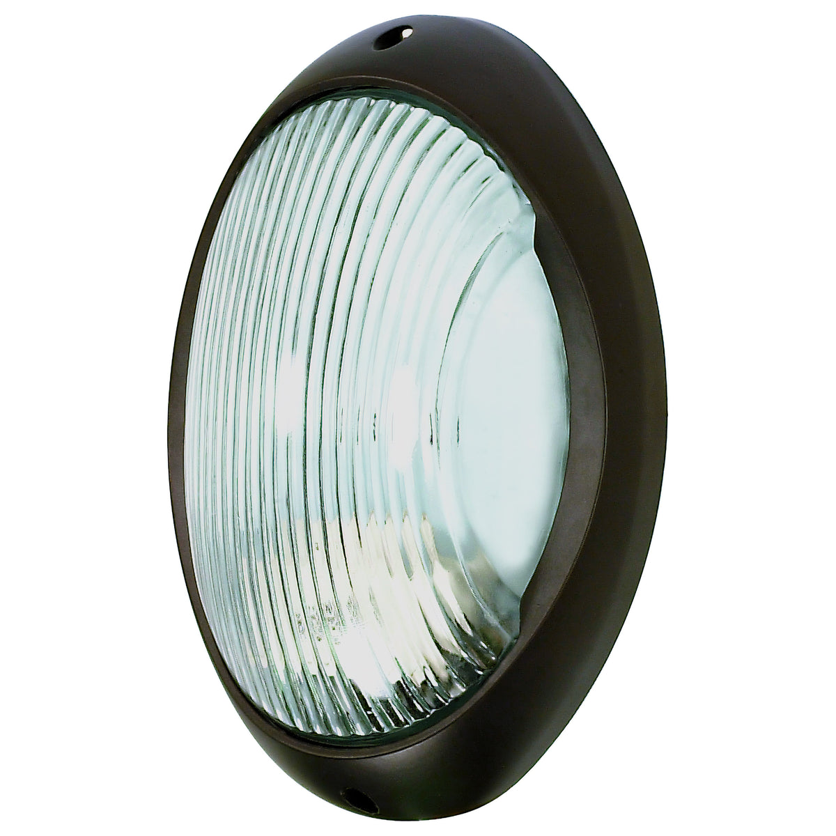 Nuvo Lighting-60-527|ALT|1
