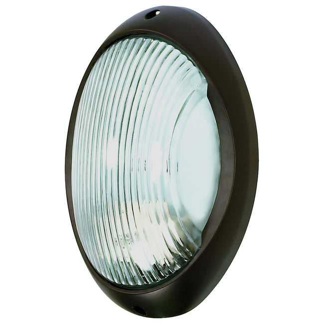Nuvo Lighting-60-527|ALT|1