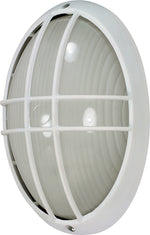 Nuvo Lighting-60-528|ALT|1