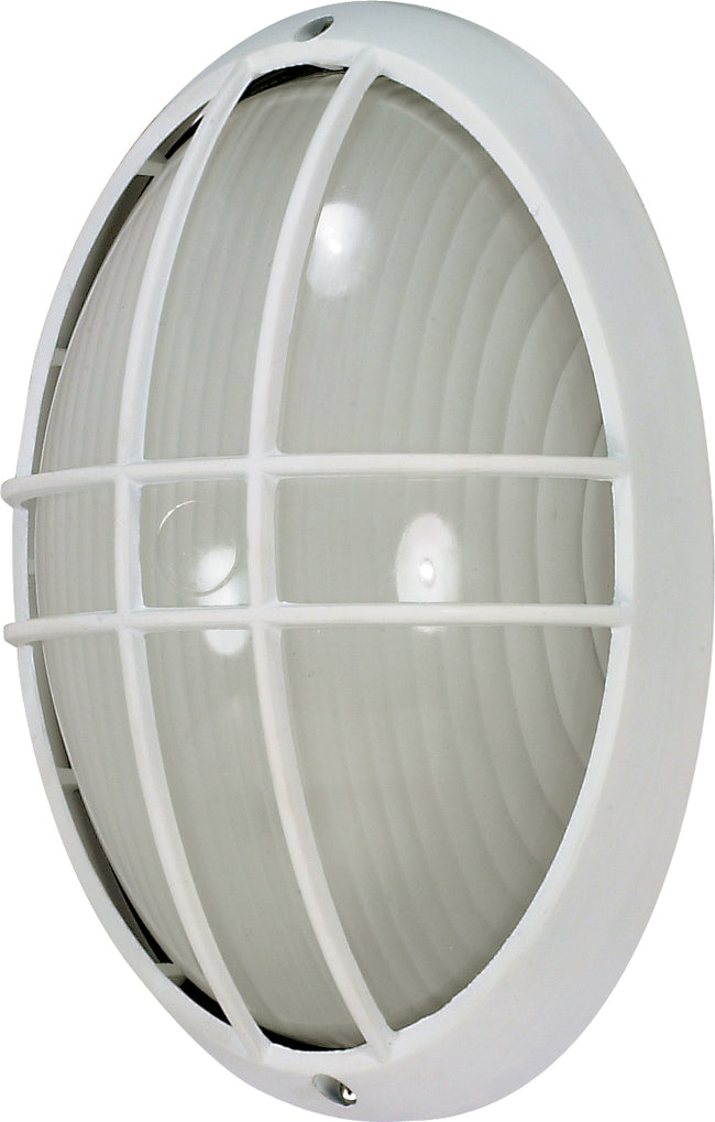 Nuvo Lighting-60-528|ALT|1