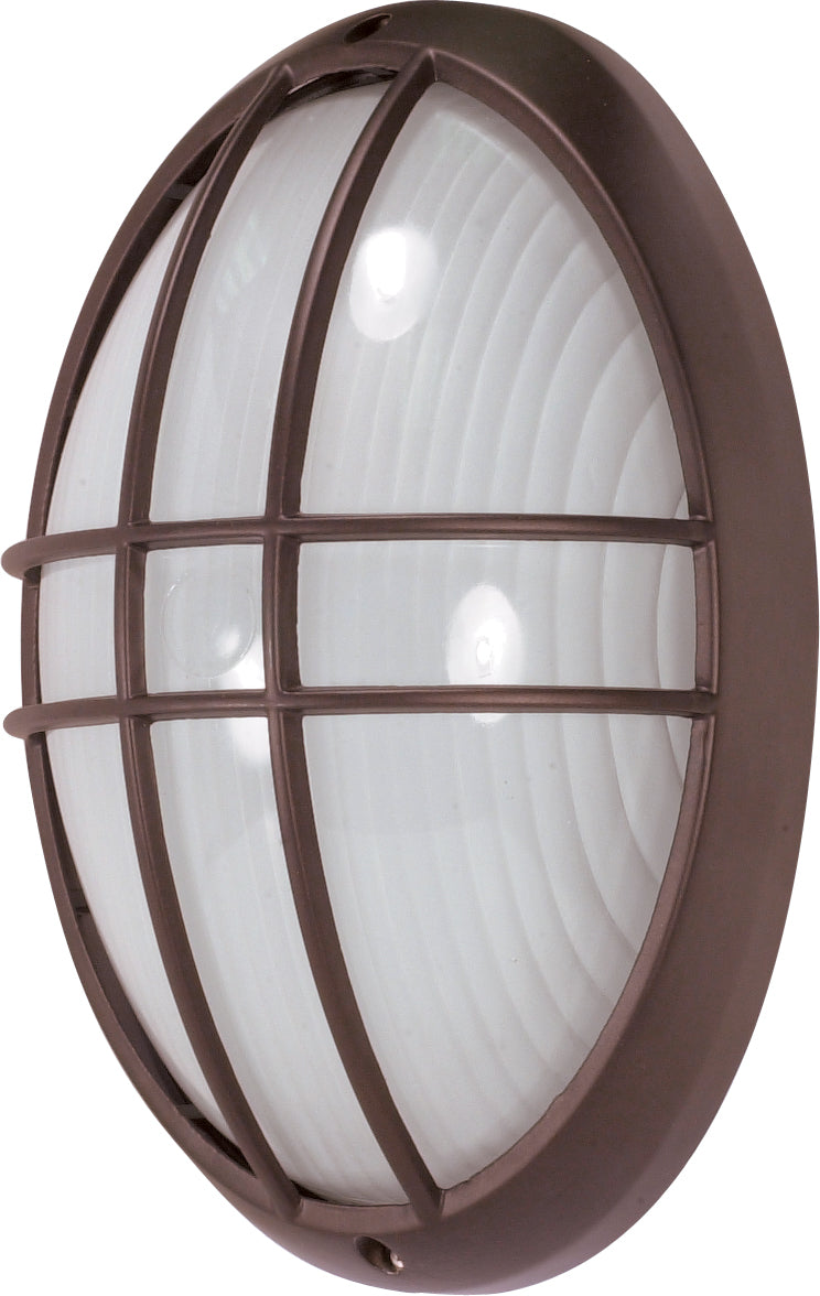 Nuvo Lighting-60-529|ALT|1