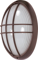 Nuvo Lighting-60-529|ALT|1