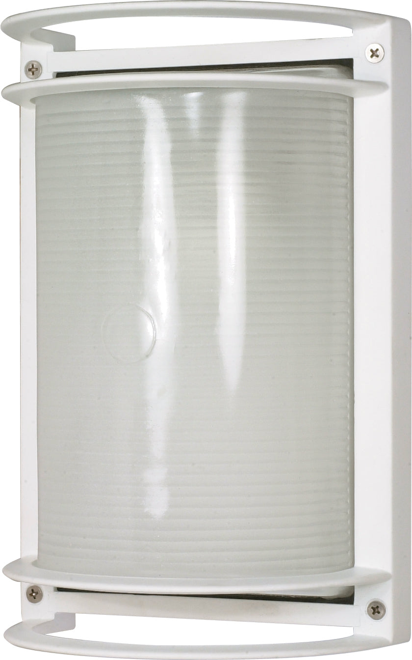 Nuvo Lighting-60-530|ALT|1