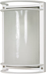 Nuvo Lighting-60-530|ALT|1