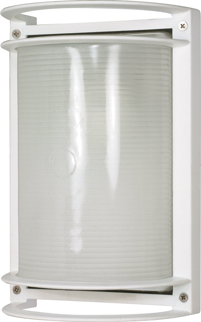 Nuvo Lighting-60-530|ALT|1