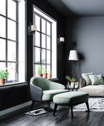 Nuvo Lighting-60-5301|ALT|2