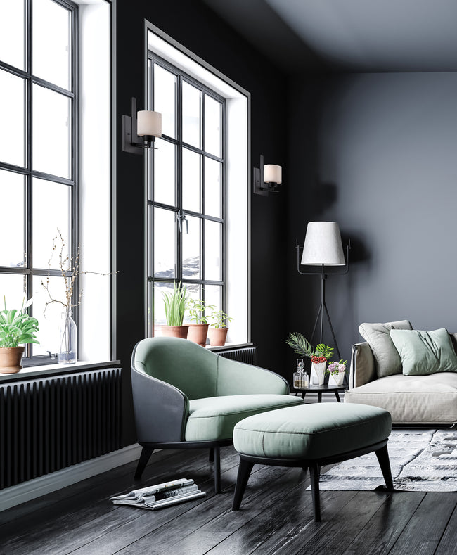 Nuvo Lighting-60-5301|ALT|2