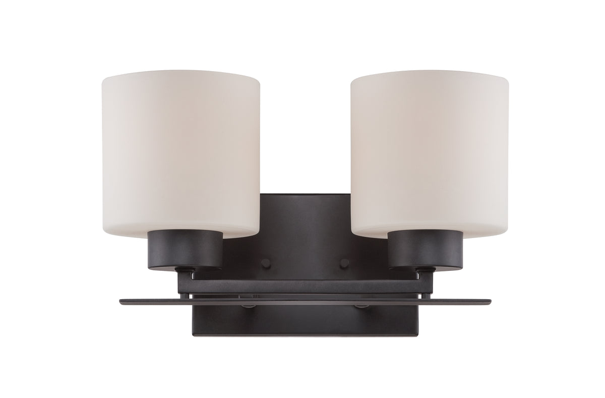 Nuvo Lighting-60-5302|ALT|1