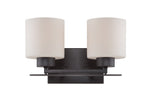 Nuvo Lighting-60-5302|ALT|1