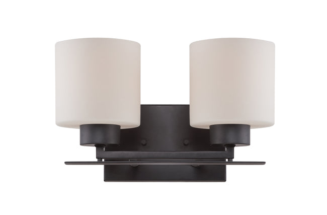 Nuvo Lighting-60-5302|ALT|1