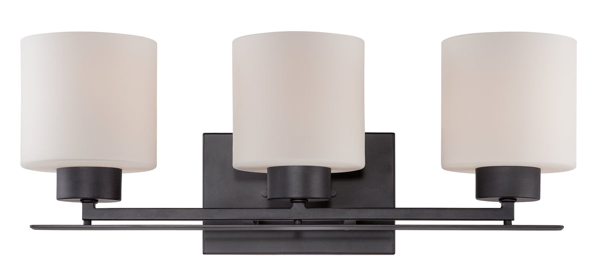 Nuvo Lighting-60-5303|ALT|1