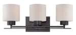 Nuvo Lighting-60-5303|ALT|1