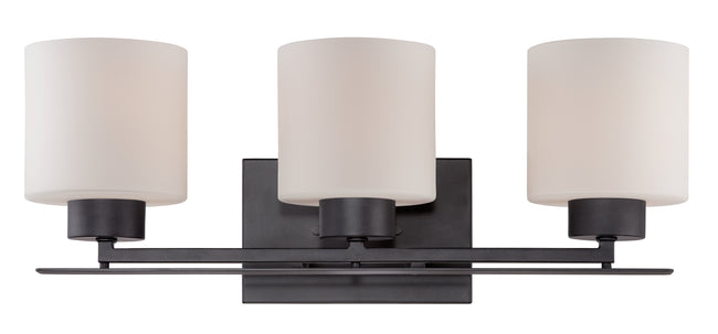 Nuvo Lighting-60-5303|ALT|1