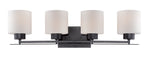 Nuvo Lighting-60-5304|ALT|1