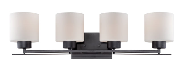 Nuvo Lighting-60-5304|ALT|1