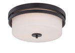 Nuvo Lighting-60-5307|ALT|1