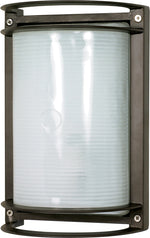 Nuvo Lighting-60-531|ALT|1