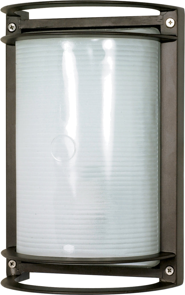 Nuvo Lighting-60-531|ALT|1