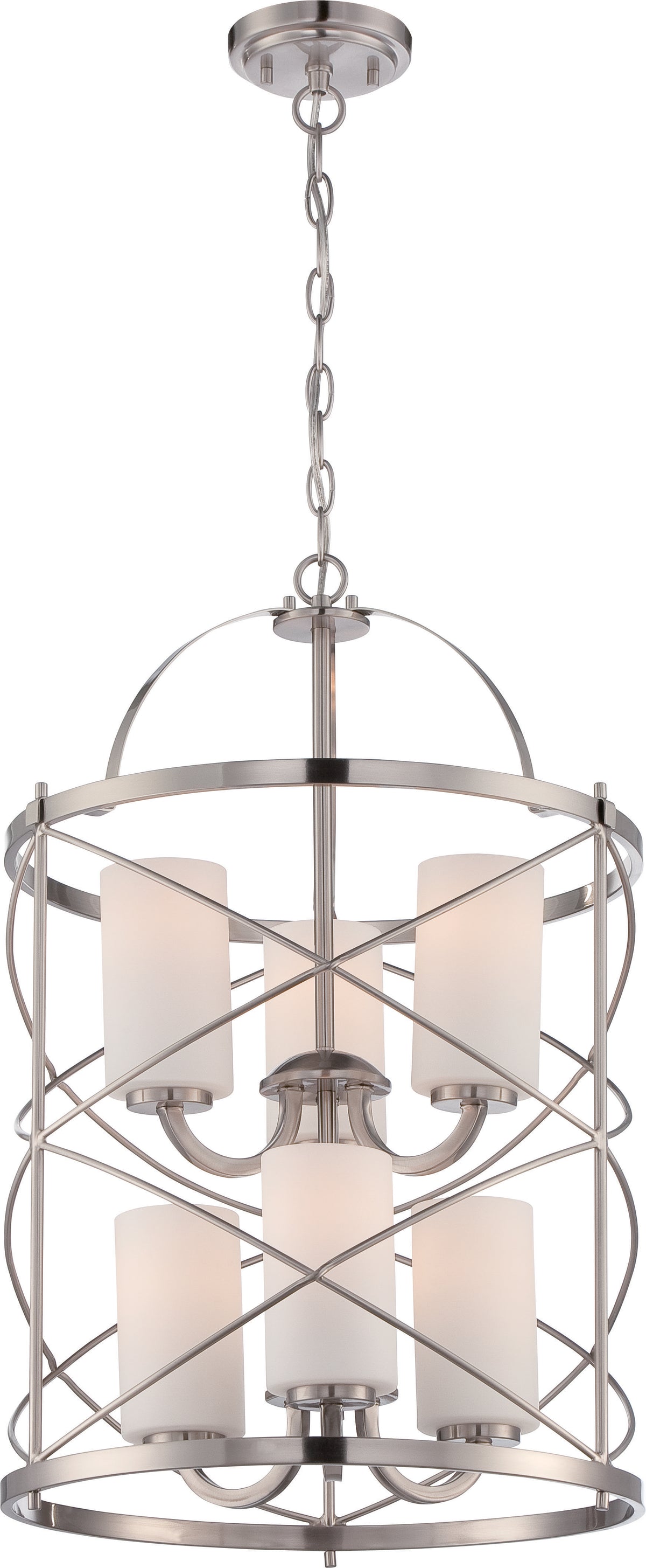 Nuvo Lighting-60-5329|ALT|1