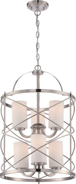 Nuvo Lighting-60-5329|ALT|1