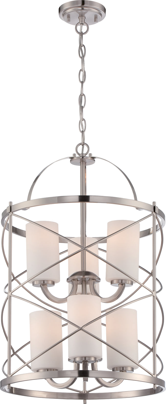 Nuvo Lighting-60-5329|ALT|1