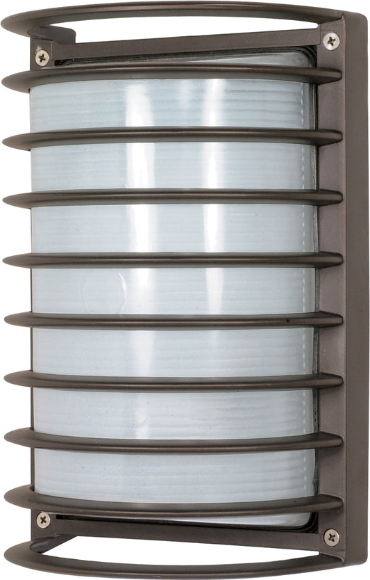 Nuvo Lighting-60-533|ALT|1