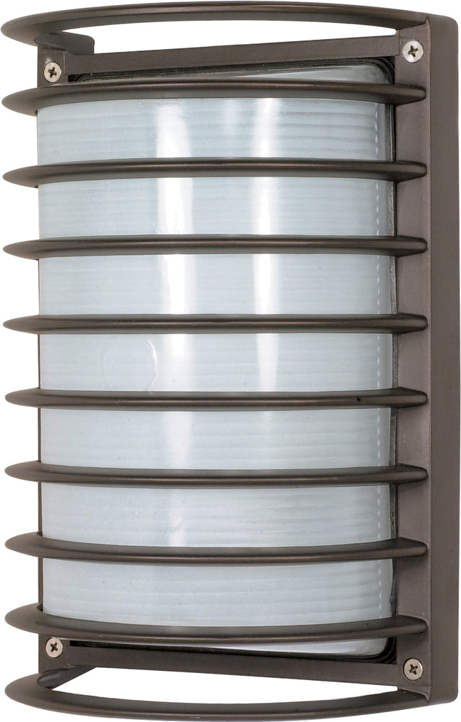 Nuvo Lighting-60-533|ALT|1