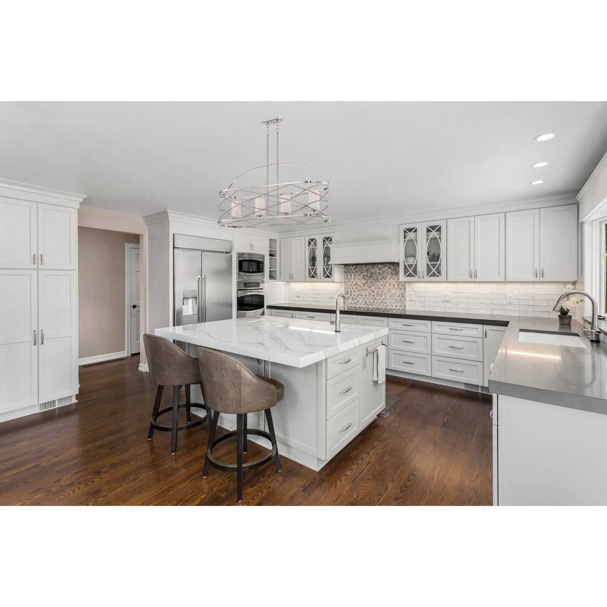 Nuvo Lighting-60-5334|ALT|2