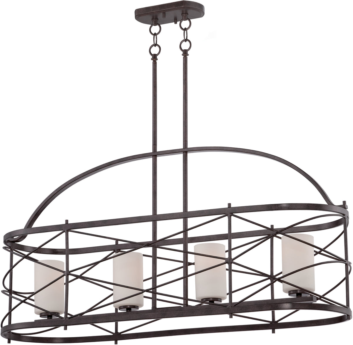 Nuvo Lighting-60-5338|ALT|1