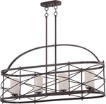 Nuvo Lighting-60-5338|ALT|1