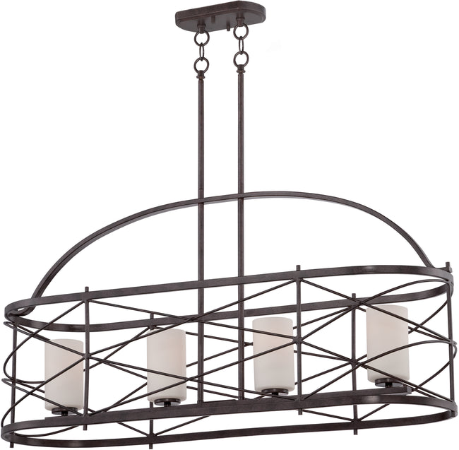 Nuvo Lighting-60-5338|ALT|1