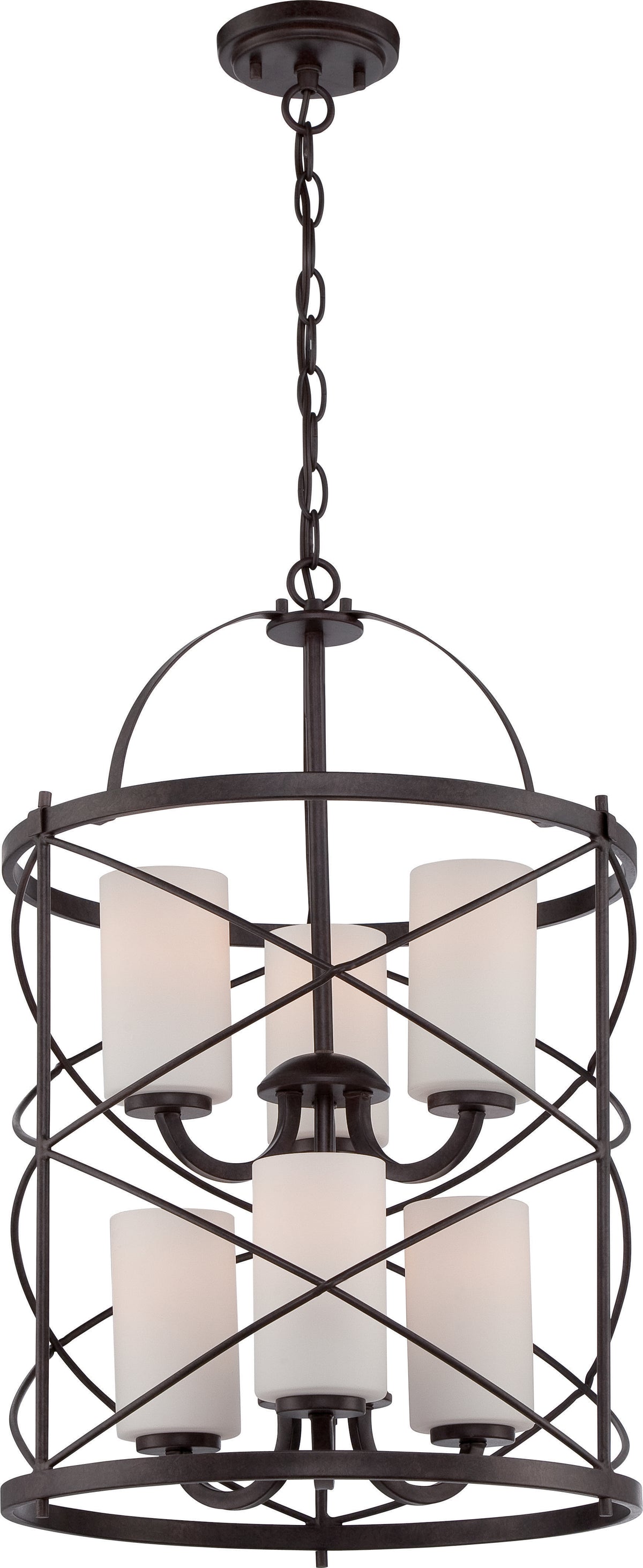 Nuvo Lighting-60-5339|ALT|1