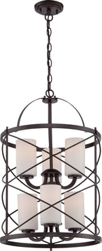 Nuvo Lighting-60-5339|ALT|1