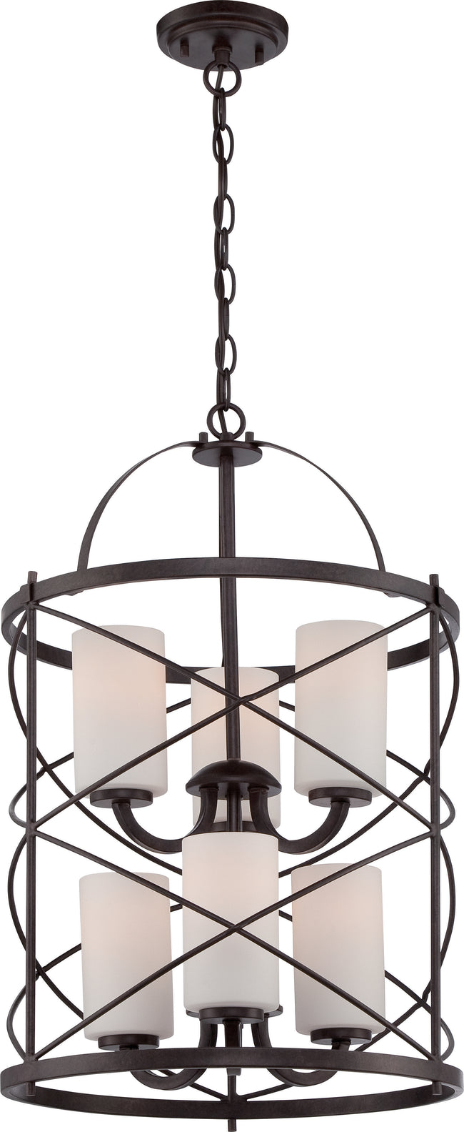 Nuvo Lighting-60-5339|ALT|1