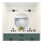 Nuvo Lighting-60-5363|ALT|2