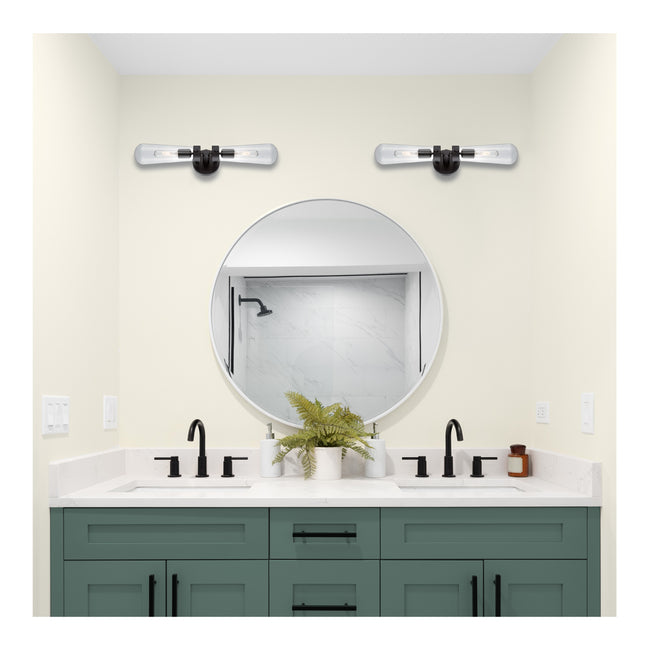 Nuvo Lighting-60-5363|ALT|2