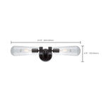 Nuvo Lighting-60-5363|ALT|3