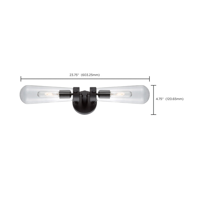 Nuvo Lighting-60-5363|ALT|3