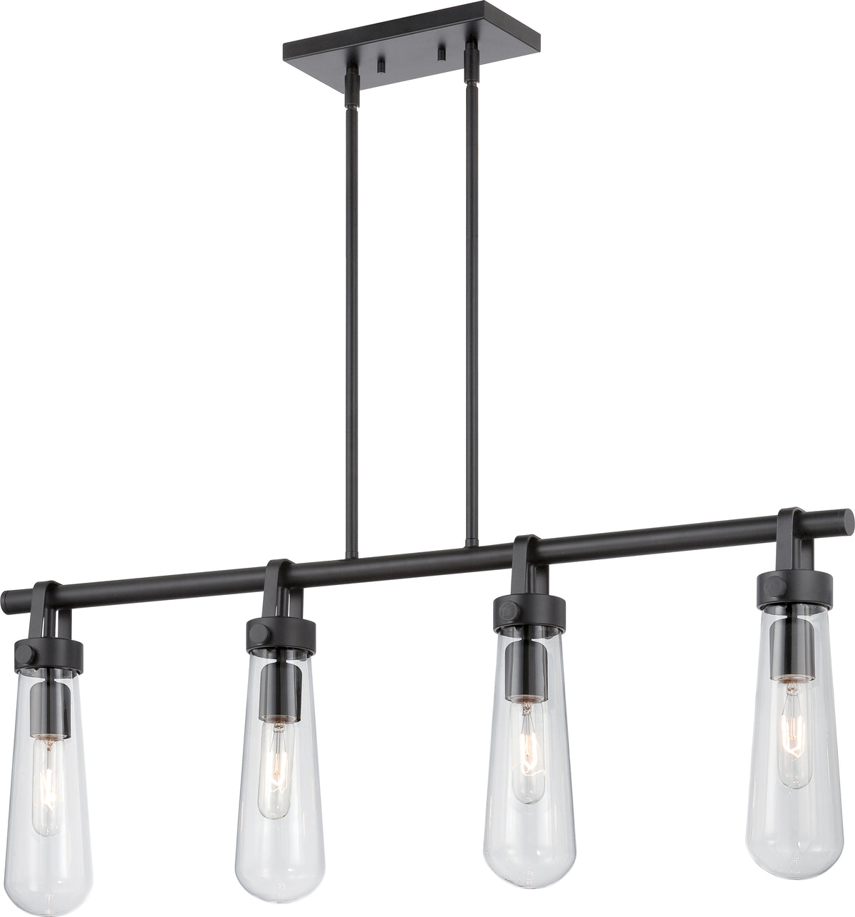Nuvo Lighting-60-5365|ALT|1