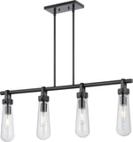 Nuvo Lighting-60-5365|ALT|1