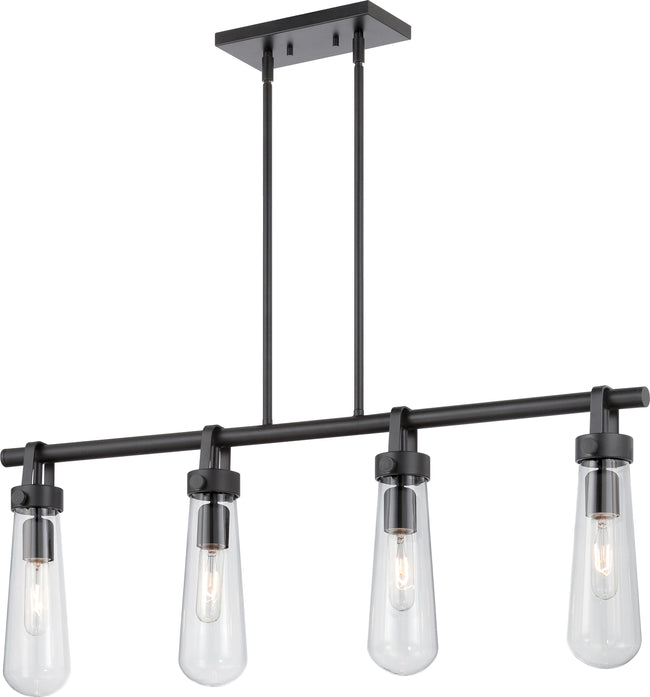 Nuvo Lighting-60-5365|ALT|1