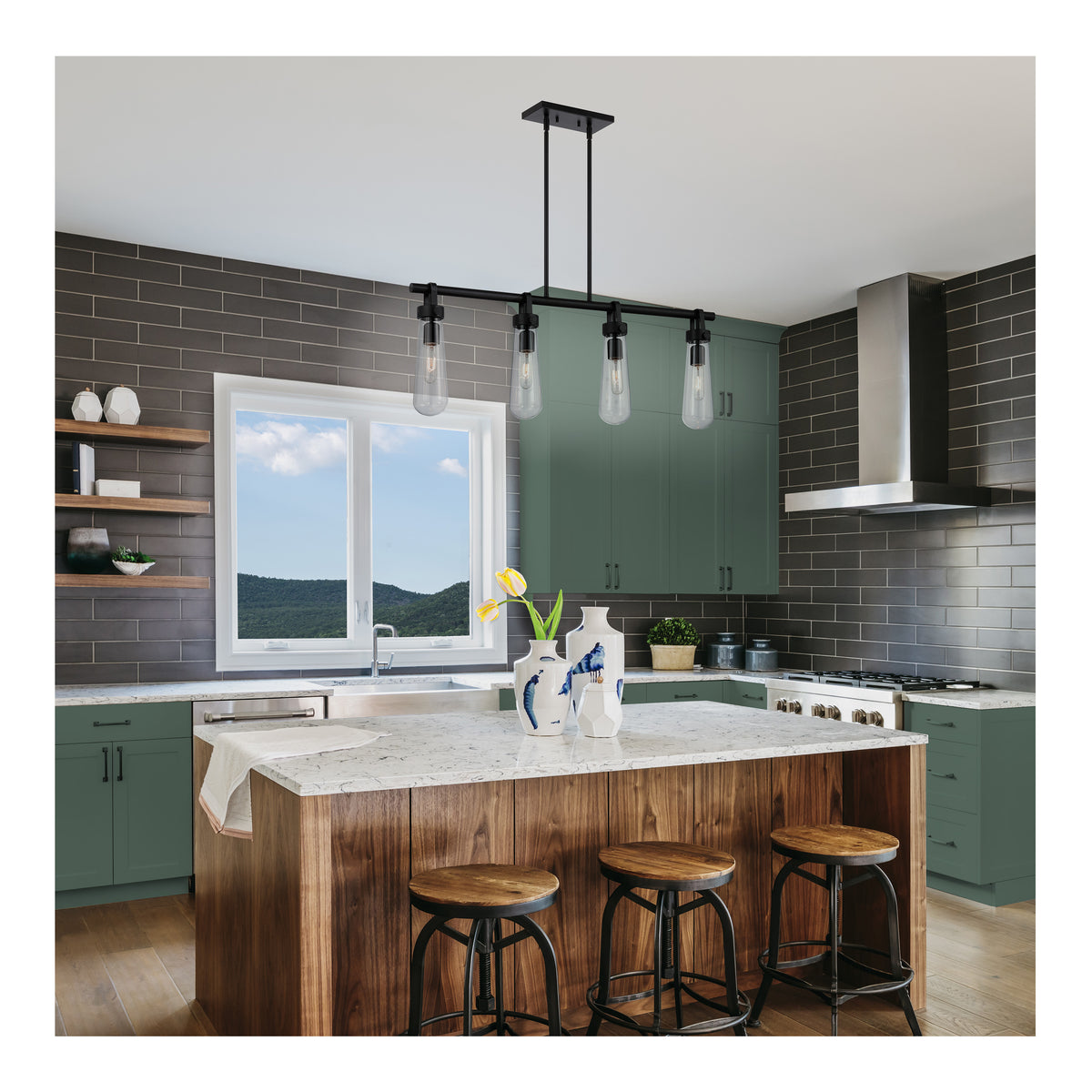 Nuvo Lighting-60-5365|ALT|2