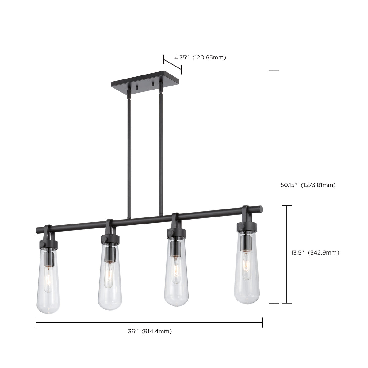Nuvo Lighting-60-5365|ALT|3