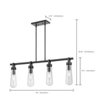 Nuvo Lighting-60-5365|ALT|3