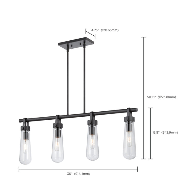 Nuvo Lighting-60-5365|ALT|3