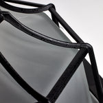 Nuvo Lighting-60-536|ALT|2