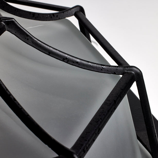 Nuvo Lighting-60-536|ALT|2