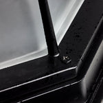 Nuvo Lighting-60-536|ALT|3