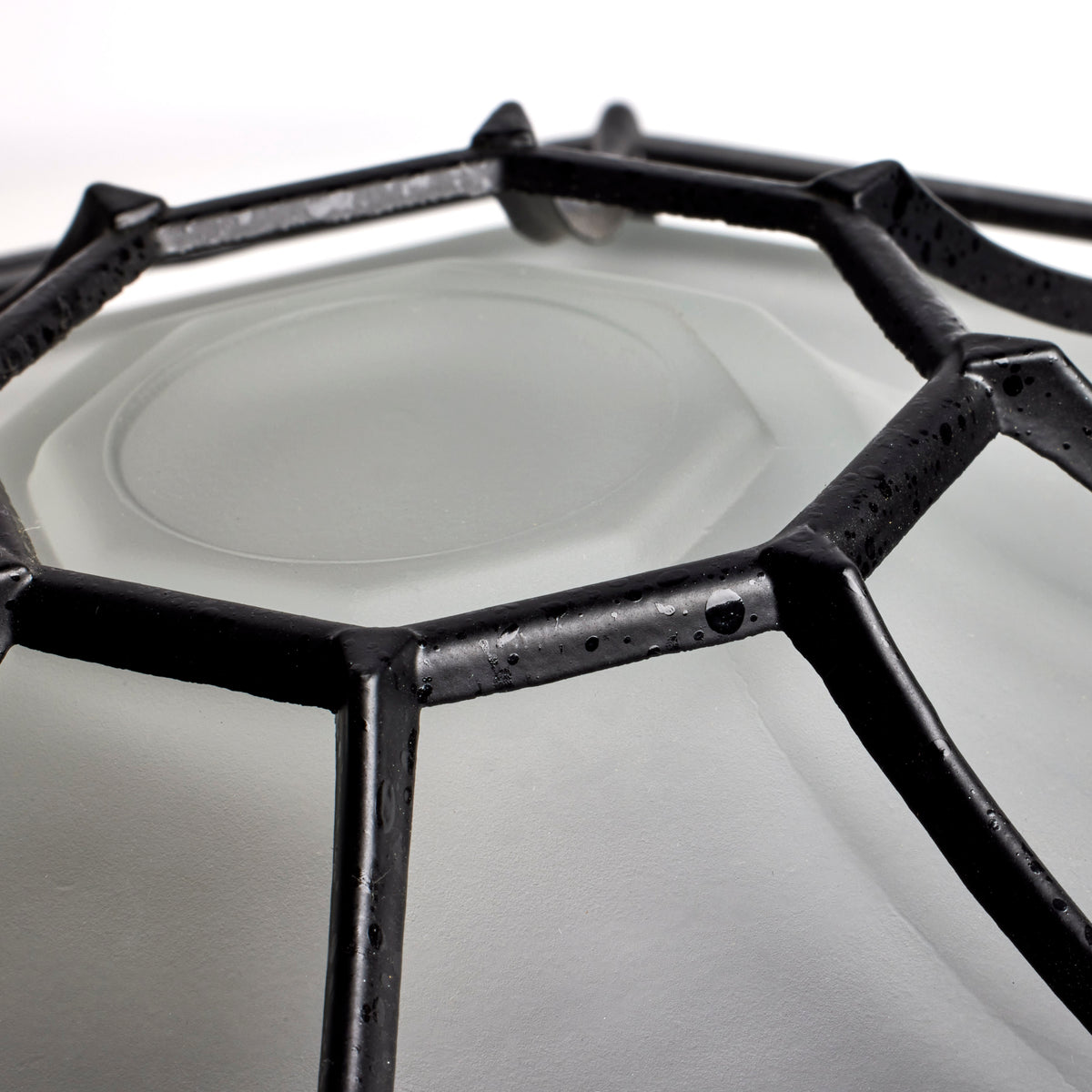 Nuvo Lighting-60-536|ALT|4